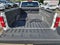 2019 Chevrolet Silverado 2500HD Work Truck