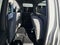 2019 Chevrolet Silverado 2500HD Work Truck