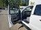 2019 Chevrolet Silverado 2500HD Work Truck