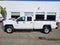 2019 Chevrolet Silverado 2500HD Work Truck