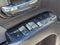 2019 Chevrolet Silverado 2500HD Work Truck