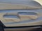 2019 Chevrolet Silverado 2500HD Work Truck
