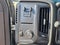 2019 Chevrolet Silverado 2500HD Work Truck