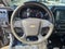 2019 Chevrolet Silverado 2500HD Work Truck