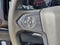 2019 Chevrolet Silverado 2500HD Work Truck