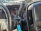 2019 Chevrolet Silverado 2500HD Work Truck