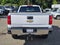 2019 Chevrolet Silverado 2500HD Work Truck