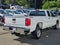 2019 Chevrolet Silverado 2500HD Work Truck