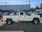 2019 Chevrolet Silverado 2500HD Work Truck