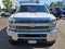 2019 Chevrolet Silverado 2500HD Work Truck