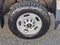 2019 Chevrolet Silverado 2500HD Work Truck