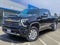 2025 Chevrolet Silverado 2500HD High Country
