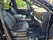 2025 Chevrolet Silverado 2500HD High Country