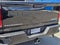 2025 Chevrolet Silverado 2500HD High Country