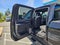 2025 Chevrolet Silverado 2500HD High Country