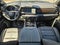 2025 Chevrolet Silverado 2500HD High Country