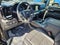 2025 Chevrolet Silverado 2500HD High Country