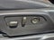 2025 Chevrolet Silverado 2500HD High Country