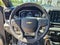 2025 Chevrolet Silverado 2500HD High Country
