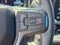 2025 Chevrolet Silverado 2500HD High Country