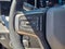 2025 Chevrolet Silverado 2500HD High Country