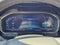 2025 Chevrolet Silverado 2500HD High Country