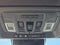 2025 Chevrolet Silverado 2500HD High Country