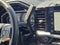 2025 Chevrolet Silverado 2500HD High Country