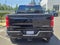 2025 Chevrolet Silverado 2500HD High Country