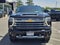 2025 Chevrolet Silverado 2500HD High Country