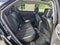 2014 Chevrolet Equinox LTZ