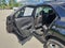 2014 Chevrolet Equinox LTZ