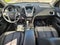 2014 Chevrolet Equinox LTZ