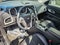 2014 Chevrolet Equinox LTZ