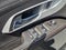 2014 Chevrolet Equinox LTZ