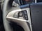 2014 Chevrolet Equinox LTZ
