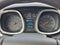 2014 Chevrolet Equinox LTZ