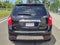 2014 Chevrolet Equinox LTZ