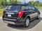 2014 Chevrolet Equinox LTZ