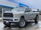 2023 RAM 3500 Laramie