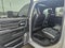 2023 RAM 3500 Laramie