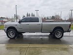2023 RAM 3500 Laramie