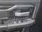 2023 RAM 3500 Laramie