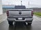 2023 RAM 3500 Laramie