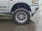 2023 RAM 3500 Laramie