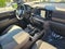 2024 Chevrolet Silverado 1500 ZR2 Bison
