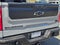 2024 Chevrolet Silverado 1500 ZR2 Bison