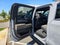 2024 Chevrolet Silverado 1500 ZR2 Bison