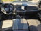 2024 Chevrolet Silverado 1500 ZR2 Bison