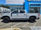2024 Chevrolet Silverado 1500 ZR2 Bison